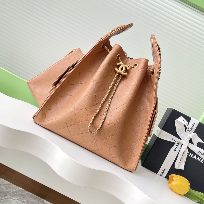 Ch**el 25c hobo bags